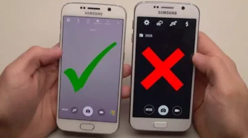 كيف تكتشف تزييف الهاتف في 7 خطوات بسيطة قبل الدفع